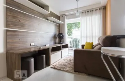 Apartamento com 2 quartos à venda na Rua Doutor Plínio Barreto, 265, Bela Vista, São Paulo