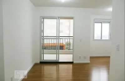 Apartamento com 2 quartos à venda na Rua Olívia Guedes Penteado, 1555, Socorro, São Paulo