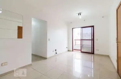 Apartamento com 3 quartos à venda na Rua Camé, 844, Mooca, São Paulo