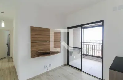 Apartamento com 2 quartos à venda na Rua Saigon, 184, Vila Formosa, São Paulo