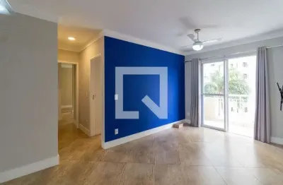 Apartamento com 2 quartos à venda na Rua Carlos Weber, 1025, Vila Leopoldina, São Paulo