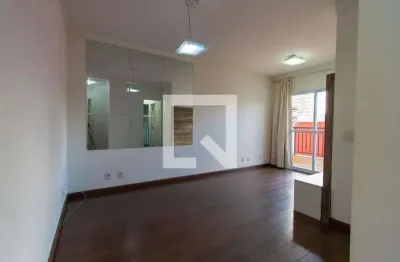 Apartamento com 2 quartos à venda na Rua Cavour, 460, Vila Prudente, São Paulo