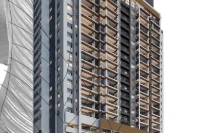 Apartamento com 3 quartos à venda na Rua Japuruchita, 173, Alto da Mooca, São Paulo