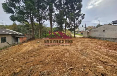Terrenos no parque embu !!! lote 03 r$ 130.000,00 projeto aprovado!!!