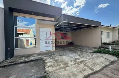 Excelente casa no parque embu!!! ( estuda permuta ).
