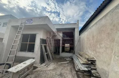Exclusividade a venda no bairro rio verde colombo sara corretora de imóveis