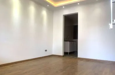 Casa com 3 quartos à venda na Rua Islândia, 20, Campo Pequeno, Colombo