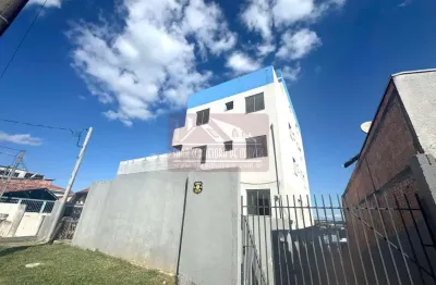 Excelente apartamento com Sacada e Churrasqueira no Maracanã!!!!