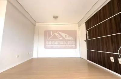 Locação apartamento com 2 dormitórios rio verde colombo(pr)