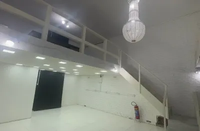 Ponto comercial à venda na Rua de Santana, 73, Centro, Rio de Janeiro