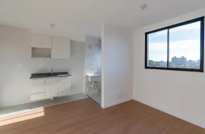 Apartamento mcmv  faixa 2 -  2 dorms no kz jabaquara –  quitado com 1 vaga!