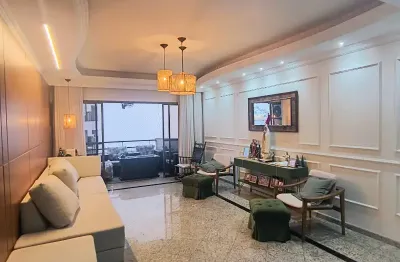 Apartamento super aconchegante por preço jamais encontrado em cuiabá.