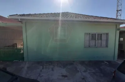 Casa com 10 quartos à venda na vila nova jundiainópolis, jundiaí , 750 m2 por r$ 789.000