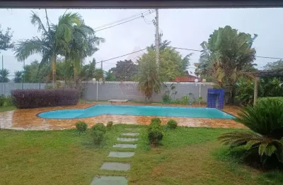Chácara / sítio com 3 quartos à venda no ville saint james i, campo limpo paulista , 1000 m2 por r$ 830.000