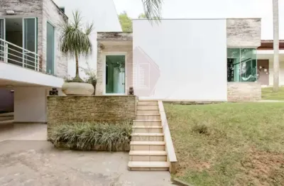 Chácara / sítio com 3 quartos à venda no aldeia primavera, jundiaí , 4000 m2 por r$ 1.500.000