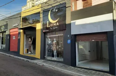 Ponto comercial com 6 salas à venda no centro, jundiaí , 103 m2 por r$ 850.000