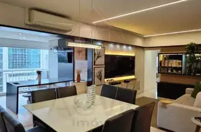 Imperdível oportunidade de investimento: apartamento à venda em jundiaí-sp no jardim ana maria, 3 quartos, 1 suíte, 2 salas, 3 banheiros, 2 vagas de garagem, 108m².