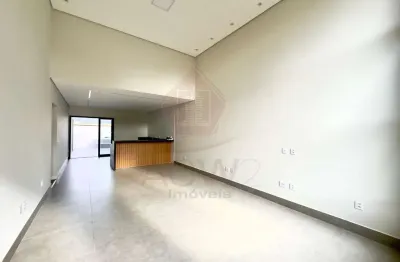 Casa em condomínio no phytus, itupeva-sp: 3 quartos, 3 suítes, 2 salas, 4 banheiros, 2 vagas, 150m².