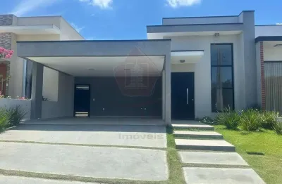 Casa em condomínio de luxo com 3 quartos e 4 vagas em itupeva-sp no bairro phytus - venda ou locação!
