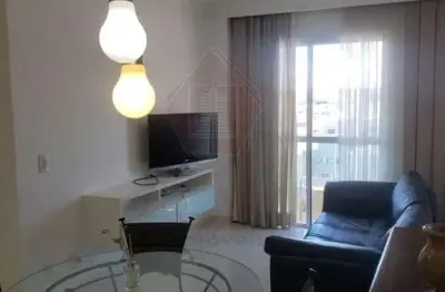 Apartamento com 1 quarto à venda no jardim messina, jundiaí , 78 m2 por r$ 635.000