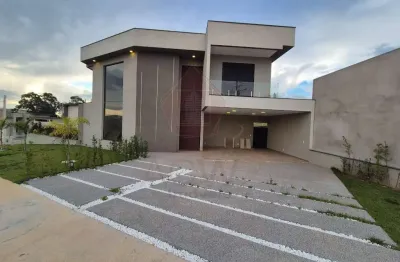 Casa em condomínio fechado com 3 quartos à venda na aglomeração urbana de jundiaí, itupeva , 235 m2 por r$ 2.300.000