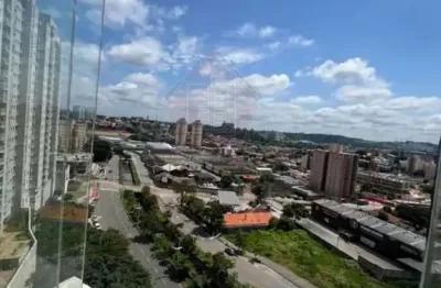 Apartamento de 2 quartos (1 suite), varanda gourmet, 1 vaga coberta e lazer completo no práctice