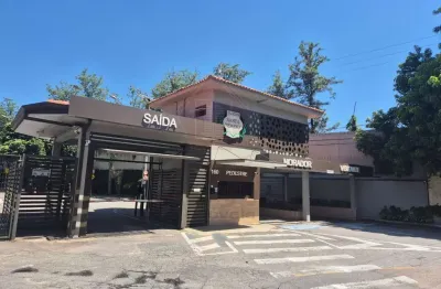Espetacular casa em condomínio à venda em jundiaí-sp, jardim santa teresa: 4 quartos, 1 suíte, 3 salas, 4 banheiros, 5 vagas, 291 m²