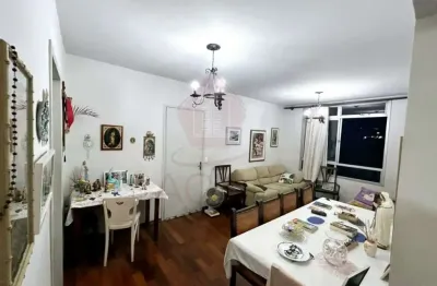 Apartamento com 3 quartos à venda no jardim pitangueiras ii, jundiaí , 80 m2 por r$ 530.000