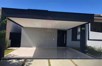 Casa em condomínio fechado com 3 quartos à venda no phytus itupeva, itupeva  por r$ 1.200.000