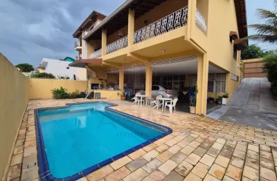 Imperdível oportunidade: casa de alto padrão com 3 quartos e 395m² no jardim paulista,jundiaí-sp!