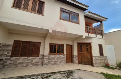 Casa com 3 quartos à venda no jacaré, cabreúva  por r$ 650.000