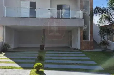Casa de alto padrão em condomínio no phytus, itupeva-sp: 3 quartos, 1 suíte, 2 salas, 2 banheiros, 4 vagas, 165m².