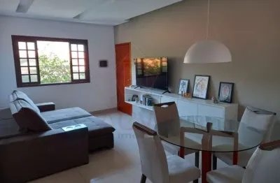 Apartamento com 2 quartos à venda no jardim da fonte, jundiaí , 83 m2 por r$ 378.000