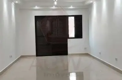 Apartamento com 3 quartos à venda no Gonzaga, Santos 