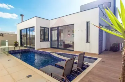 Casa com 3 quartos à venda no vale azul, jundiaí , 420 m2 por r$ 2.680.000