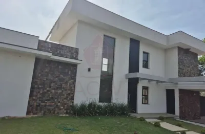 Casa em condomínio fechado com 3 quartos à venda no phytus itupeva, itupeva , 173 m2 por r$ 1.200.000