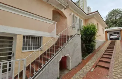 Casa comercial com 1 sala à venda no Centro, Jundiaí , 372 m2 por R$ 599.990