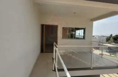 Casa em condomínio fechado com 3 quartos à venda no Jacaré, Cabreúva 