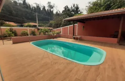 Chácara / sítio com 1 quarto à venda no roseira, jundiaí , 300 m2 por r$ 600.000