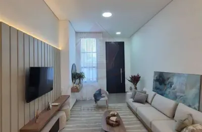 Casa de luxo em condomínio no phytus: 3 quartos, 3 suítes, 2 salas, 4 banheiros, 2 vagas - itupeva-sp, 165m². venda ou locação!