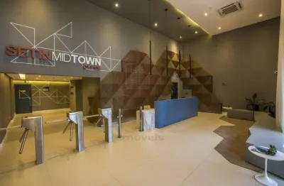 Sala comercial com 1 sala à venda no Centro, Campinas 