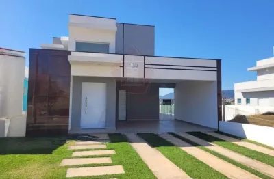 Casa em condomínio fechado com 3 quartos à venda no pinhal, cabreúva  por r$ 950.000