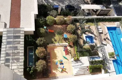 Apartamento com 4 quartos à venda no anhangabaú, jundiaí , 296 m2 por r$ 4.200.000