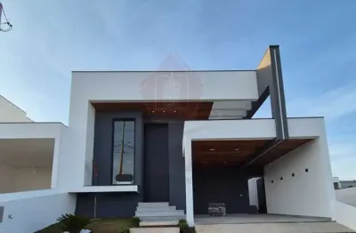 Casa em condomínio fechado com 3 quartos à venda em jacaré, itupeva , 154 m2 por r$ 1.190.000