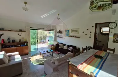 Casa com 3 quartos à venda no jardim paulista i, jundiaí , 350 m2 por r$ 982.000