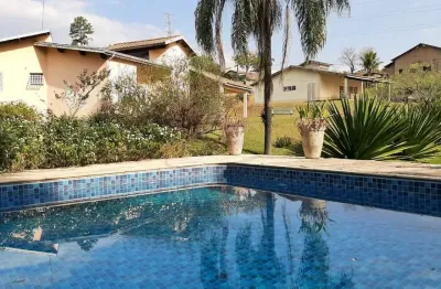 Chácara / sítio com 10 quartos à venda no corrupira, jundiaí , 6200 m2 por r$ 2.650.000