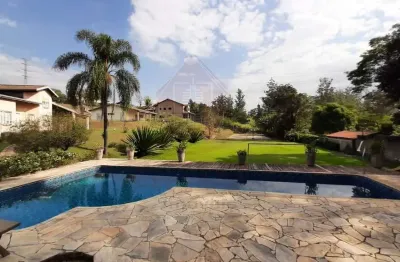 Chácara / sítio com 10 quartos à venda no corrupira, jundiaí , 6200 m2 por r$ 3.100.000