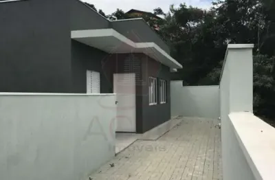 Casa com 2 quartos à venda na vargem grande, jarinu , 161 m2 por r$ 270.000