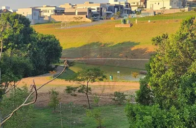 Terreno à venda no Jardim Novo Mundo, Jundiaí 