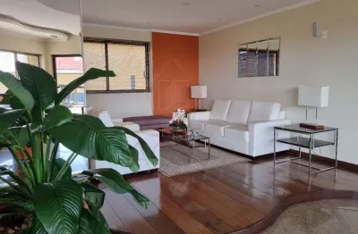 Apartamento com 3 quartos à venda na vila progresso, jundiaí , 135 m2 por r$ 725.000